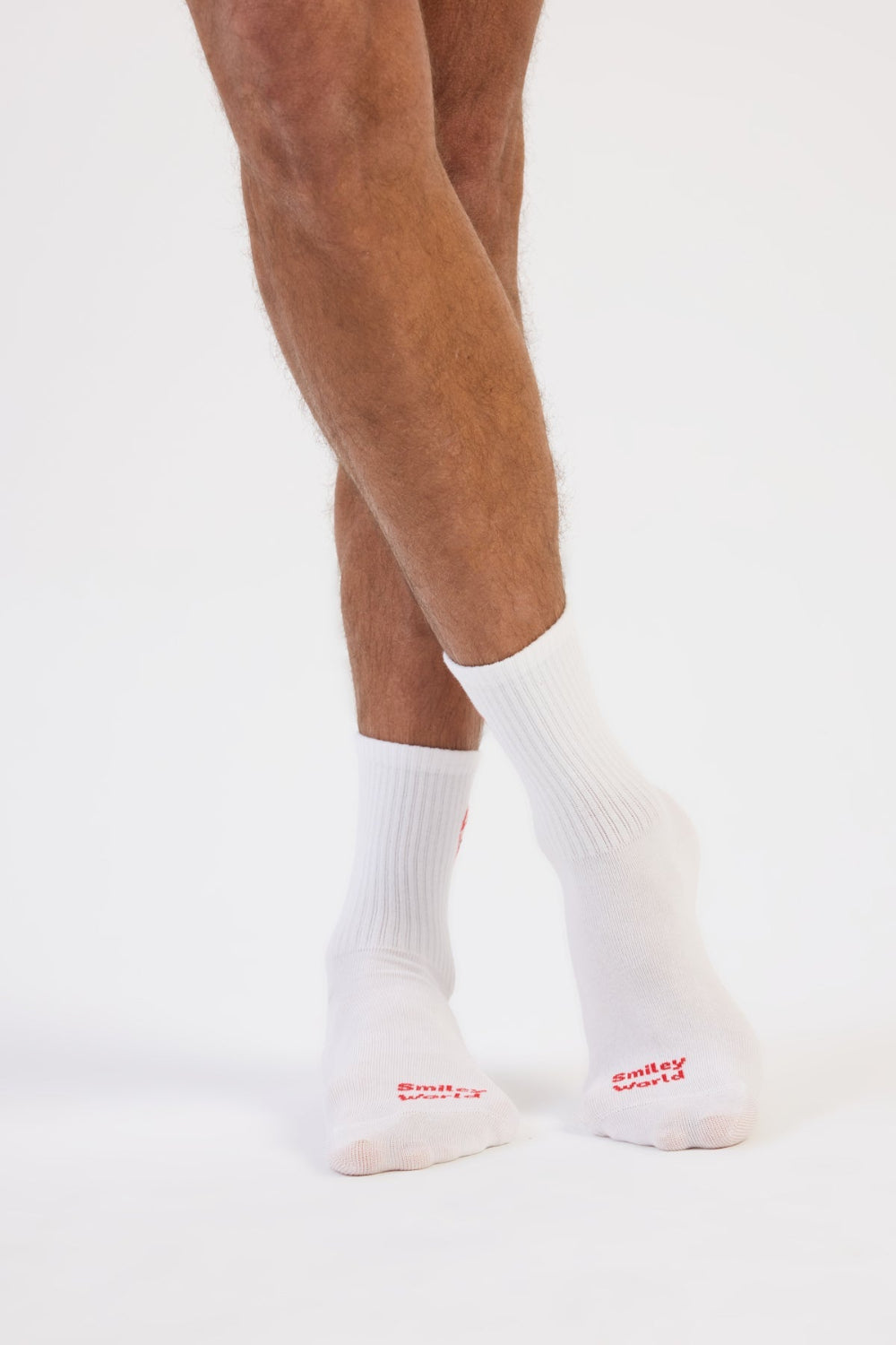 Paul Kenzie-Paul Kenzie | Smiley World Soket Çorap 4-Çorap-3-Milagron.com