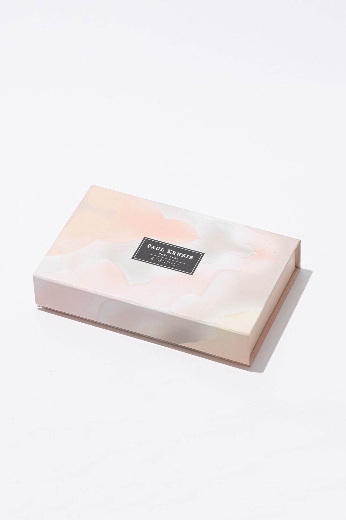 Paul Kenzie-Soft Touch Kadın String Külot Essentials-String-6-Milagron.com