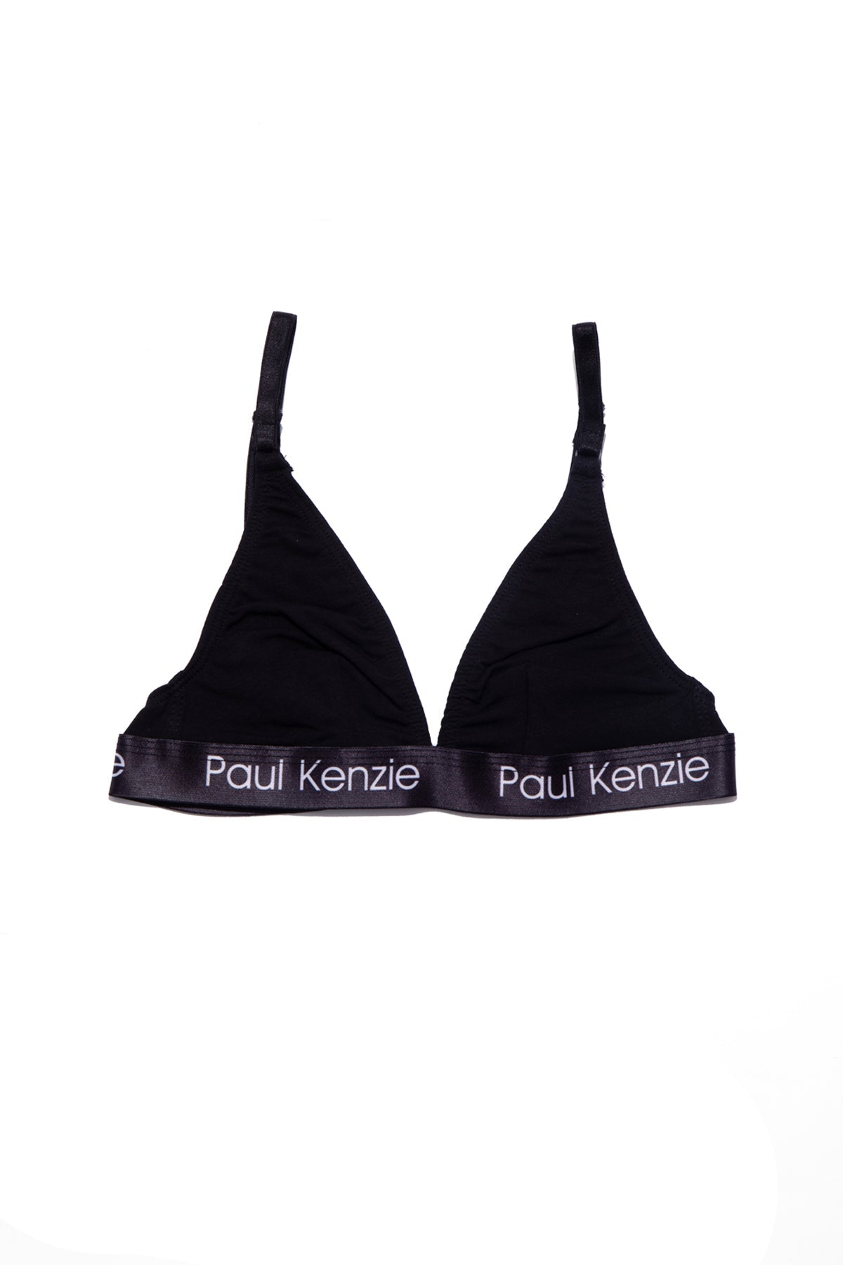 Paul Kenzie-Triangle Spor Bralet Blackish-Bralet-1-Milagron.com