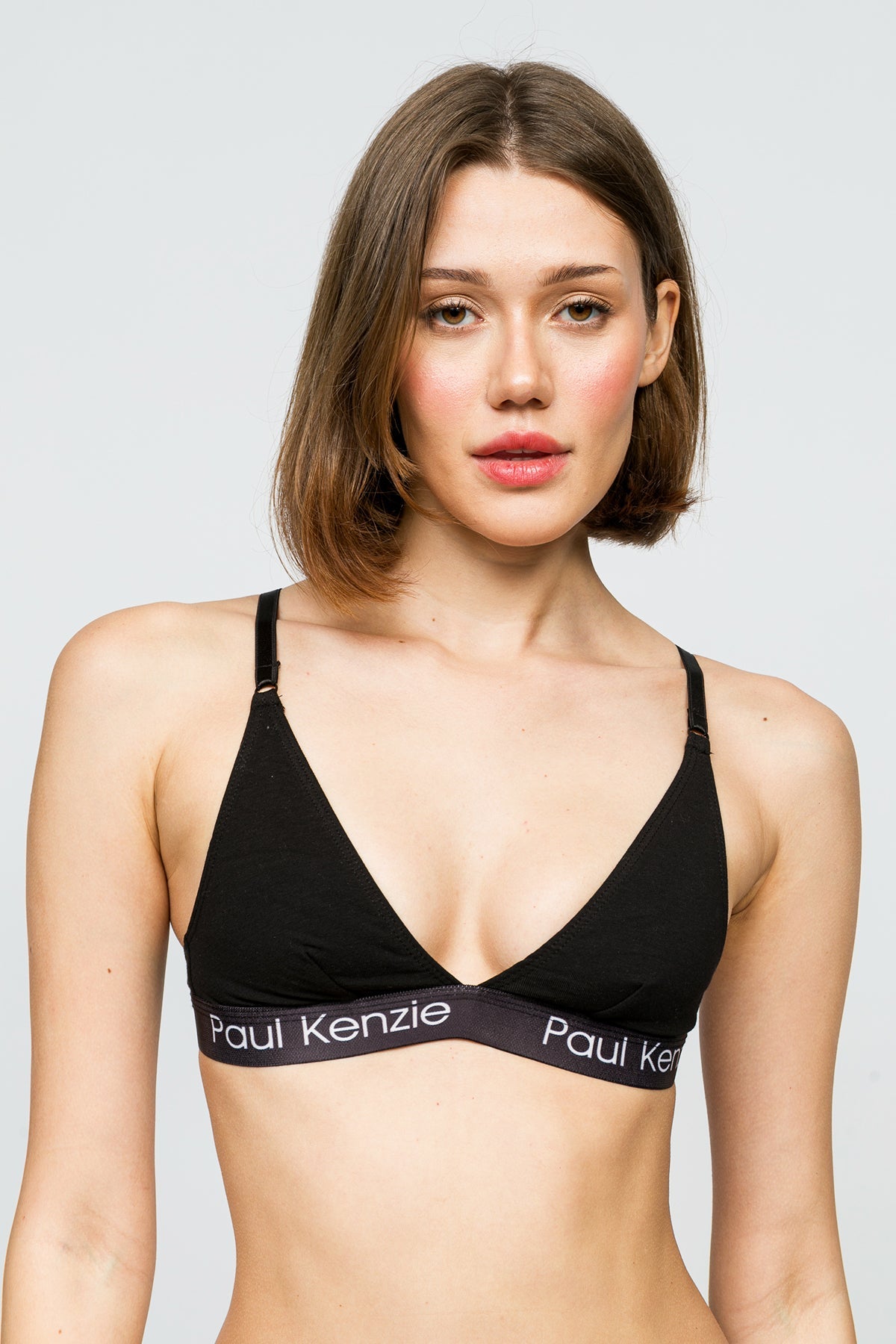 Paul Kenzie-Triangle Spor Bralet Blackish-Bralet-5-Milagron.com