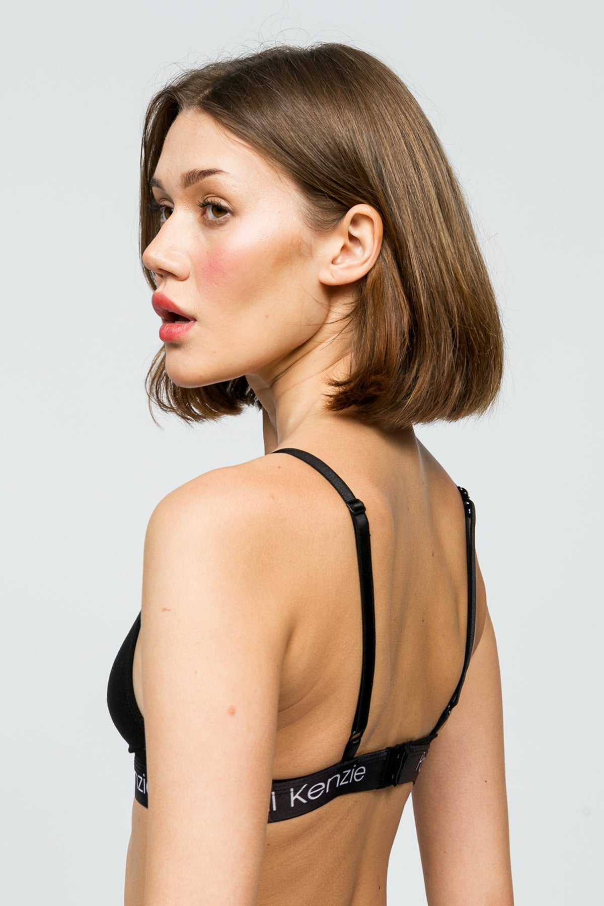 Paul Kenzie-Triangle Spor Bralet Blackish-Bralet-7-Milagron.com