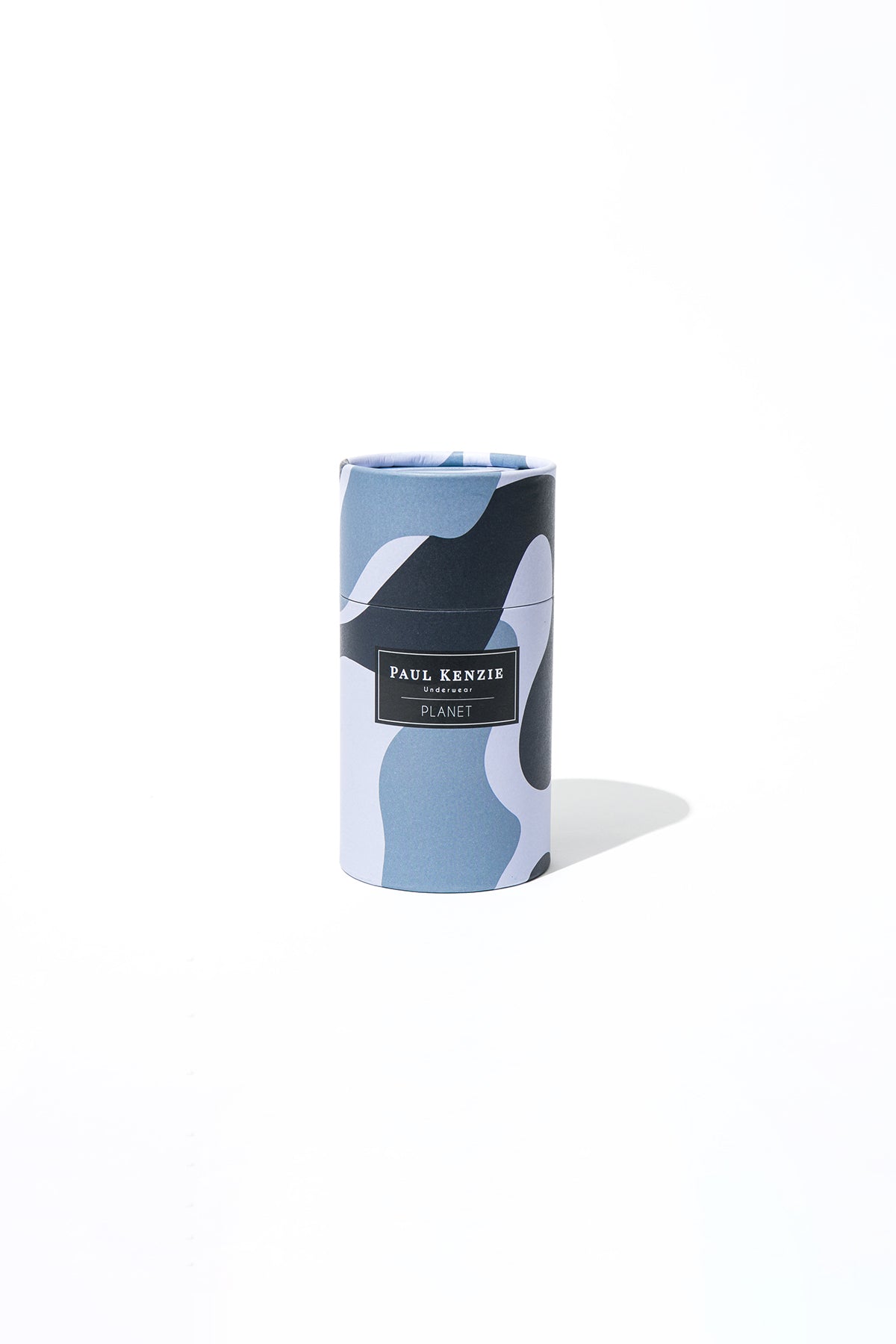 Paul Kenzie-Triangle Spor Bralet Eco Characters Planet-Bralet-2-Milagron.com