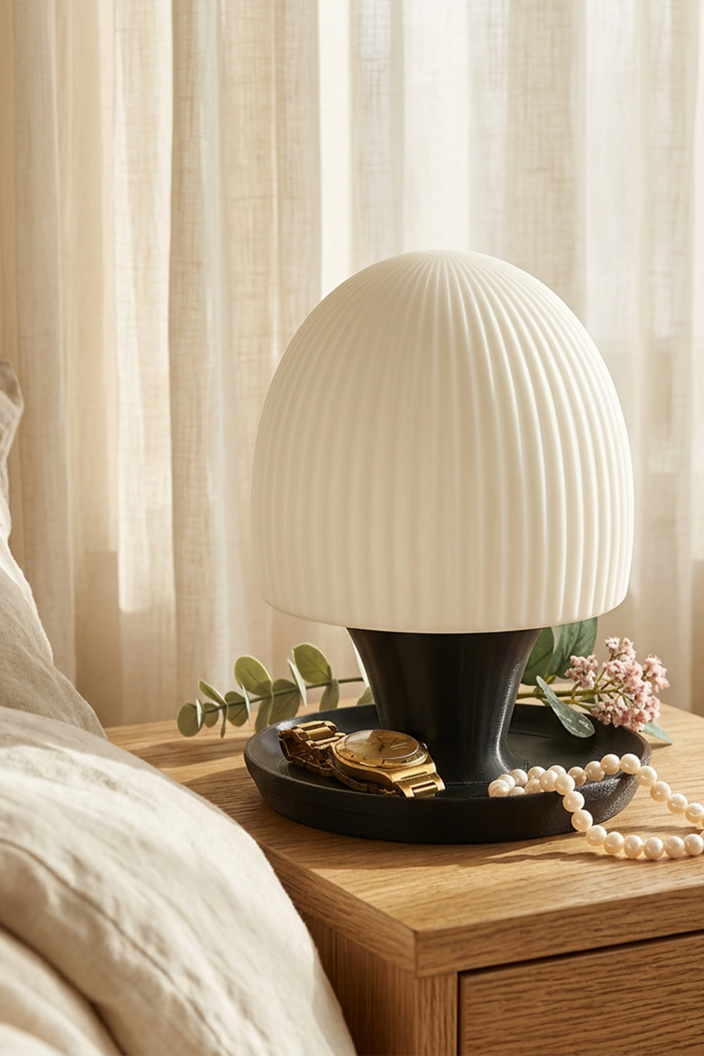 Alice Table Lamp - 2