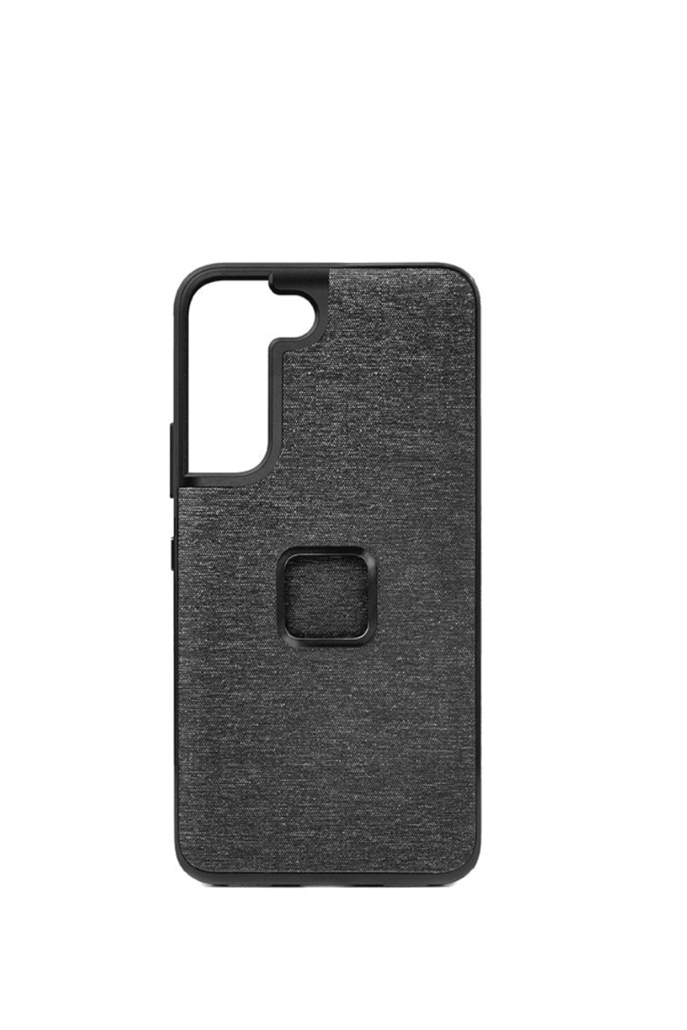 Peakdesign-Fabric Case Samsung Galaxy S22+ / M-MC-AU-CH-1-Telefon Tutucu-1-Milagron.com