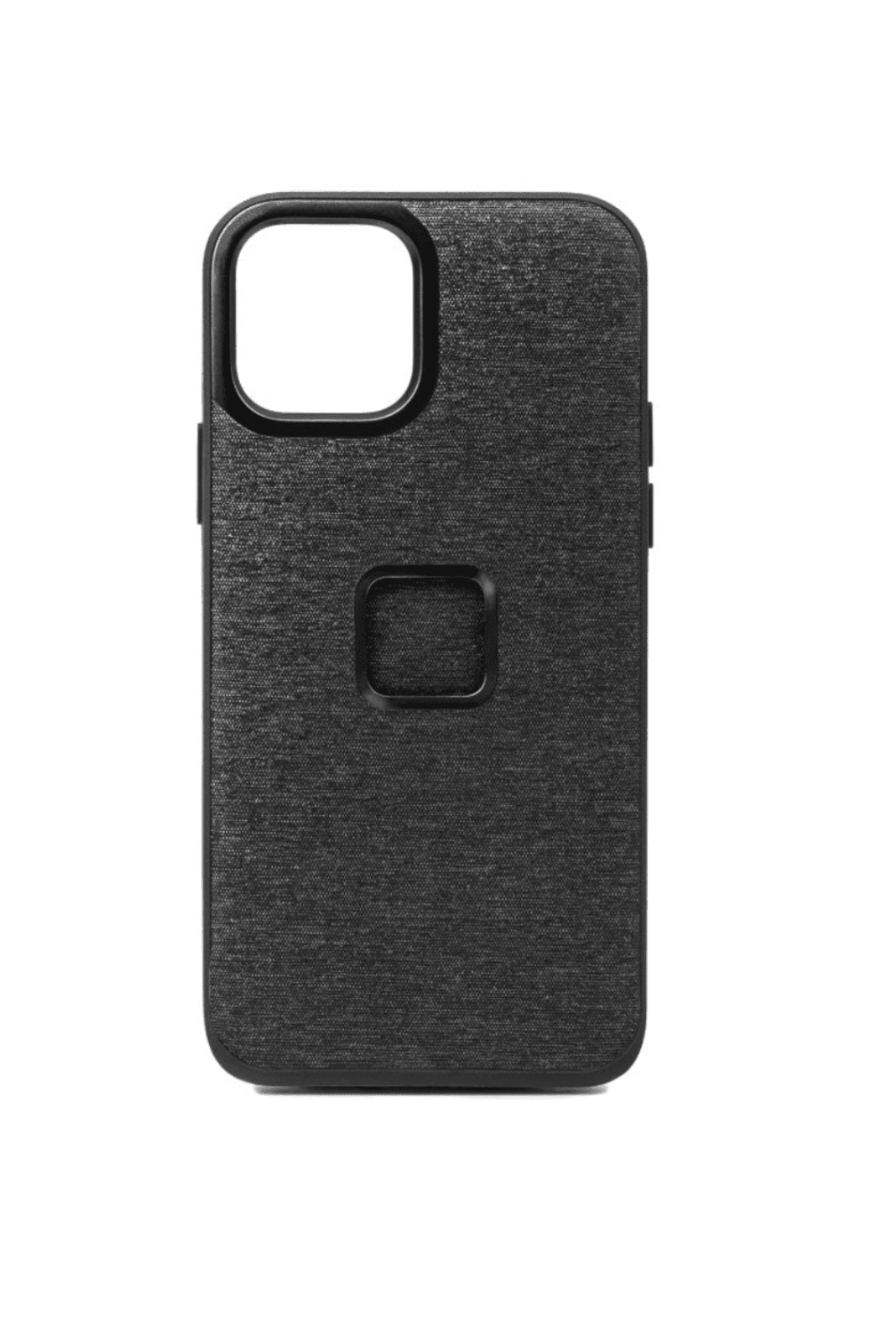 Peakdesign-Iphone 12 - 6.1 inch Fabric Case / M-MC-AE-CH-1-Telefon Kılıfı-1-Milagron.com