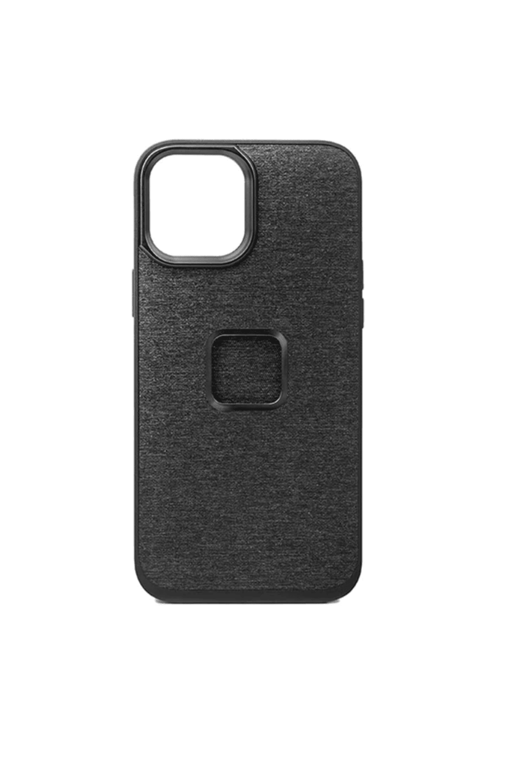 Peakdesign-Iphone 13 Fabric Case / M-MC-AQ-CH-1-Telefon Kılıfı-1-Milagron.com