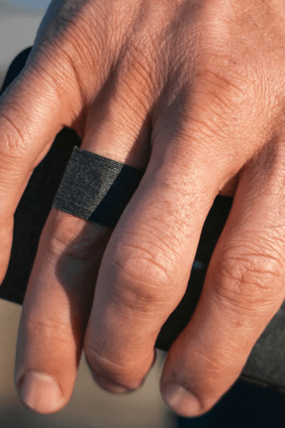 Peakdesign-Iphone 14 Loop Case / M-LC-AX-CH-1-Telefon Kılıfı-1-Milagron.com