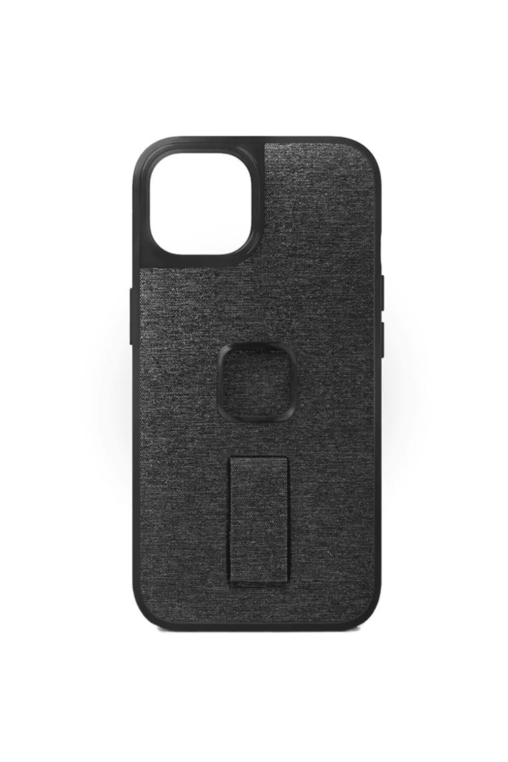 Peakdesign-Iphone 14 Loop Case / M-LC-AX-CH-1-Telefon Kılıfı-2-Milagron.com