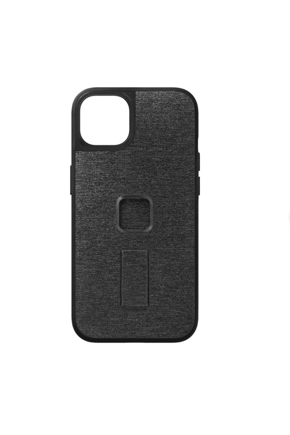 Peakdesign-Iphone 14 Plus Loop Case-Telefon Kılıfı-1-Milagron.com