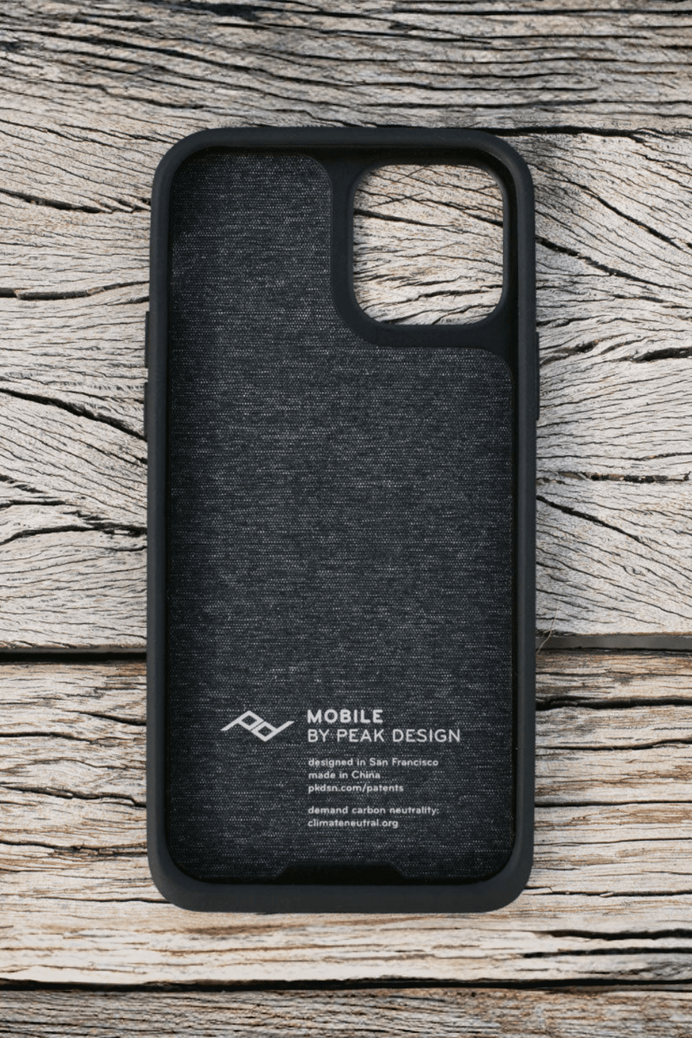 Peakdesign-Iphone 14 Plus Loop Case-Telefon Kılıfı-2-Milagron.com