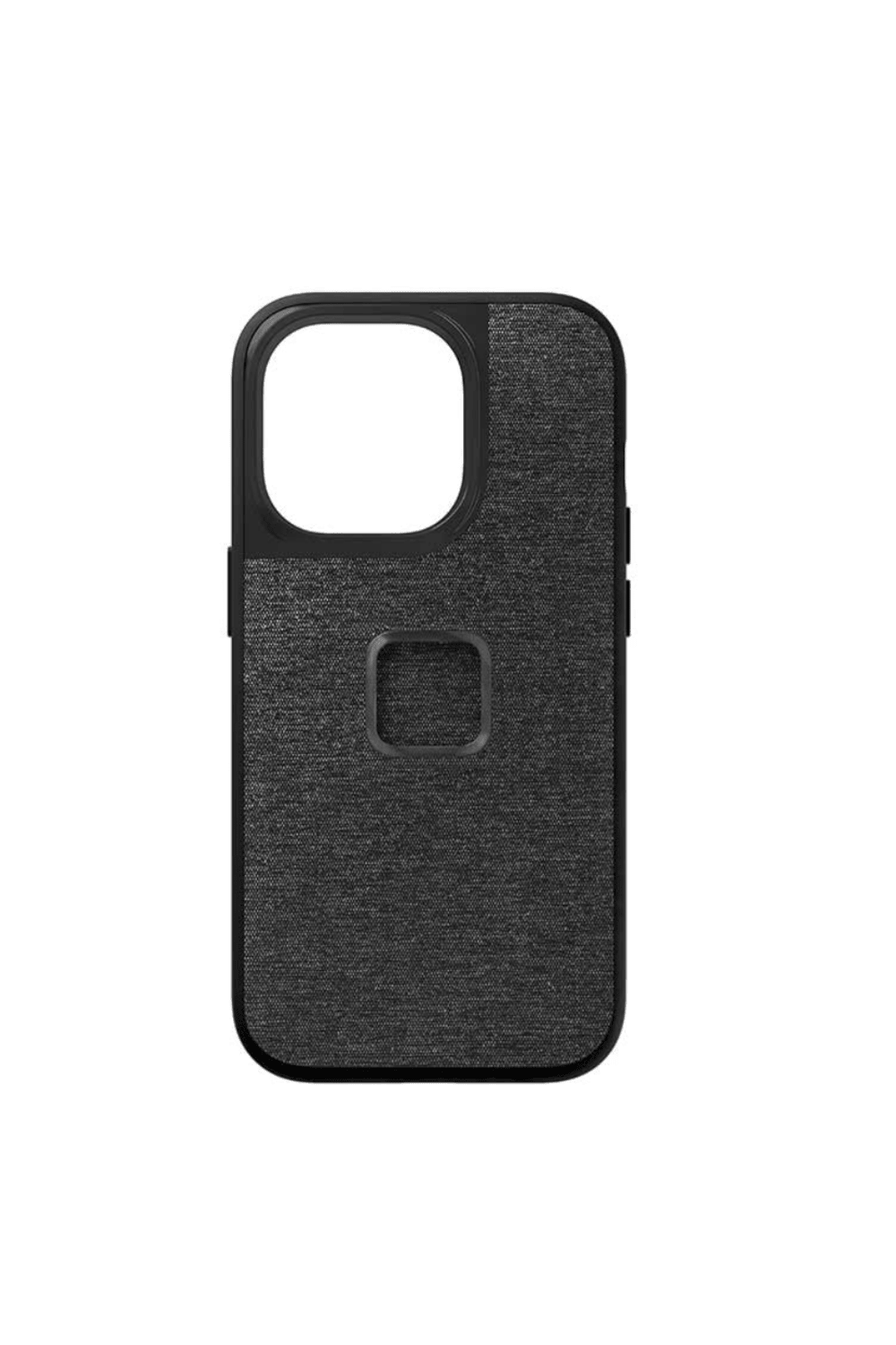 Peakdesign-Iphone 14 Pro Fabric Case / M-MC-BB-CH-1-Telefon Kılıfı-1-Milagron.com