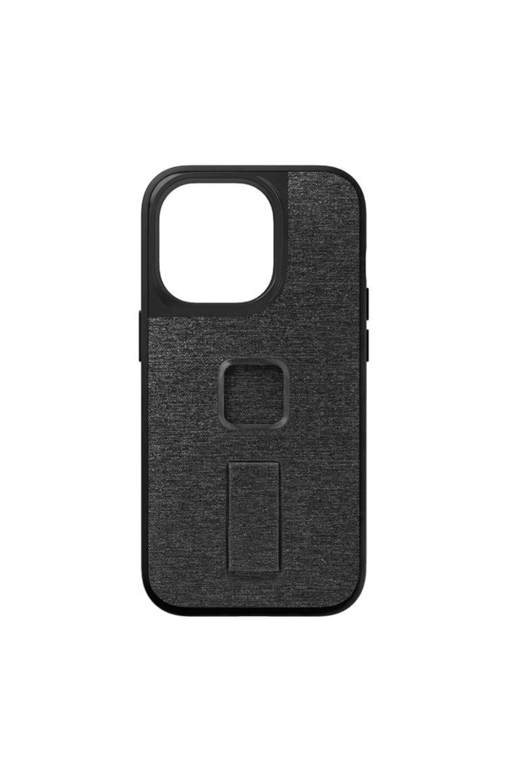 Peakdesign-Iphone 14 Pro Max Loop Case / M-LC-BC-CH-1-Telefon Kılıfı-1-Milagron.com
