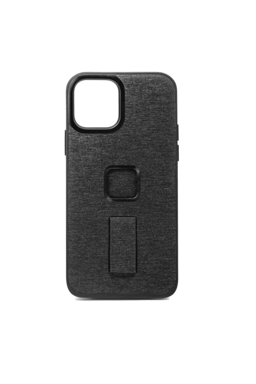 Peakdesign-Iphone13 Loop Case / M-LC-AQ-CH-1-Telefon Kılıfı-1-Milagron.com
