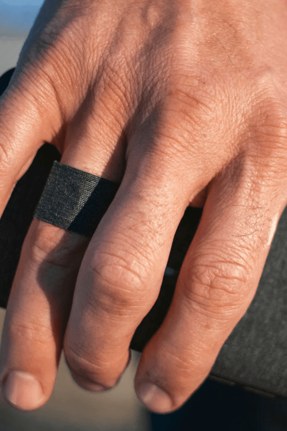 Peakdesign-Iphone13 Loop Case / M-LC-AQ-CH-1-Telefon Kılıfı-2-Milagron.com