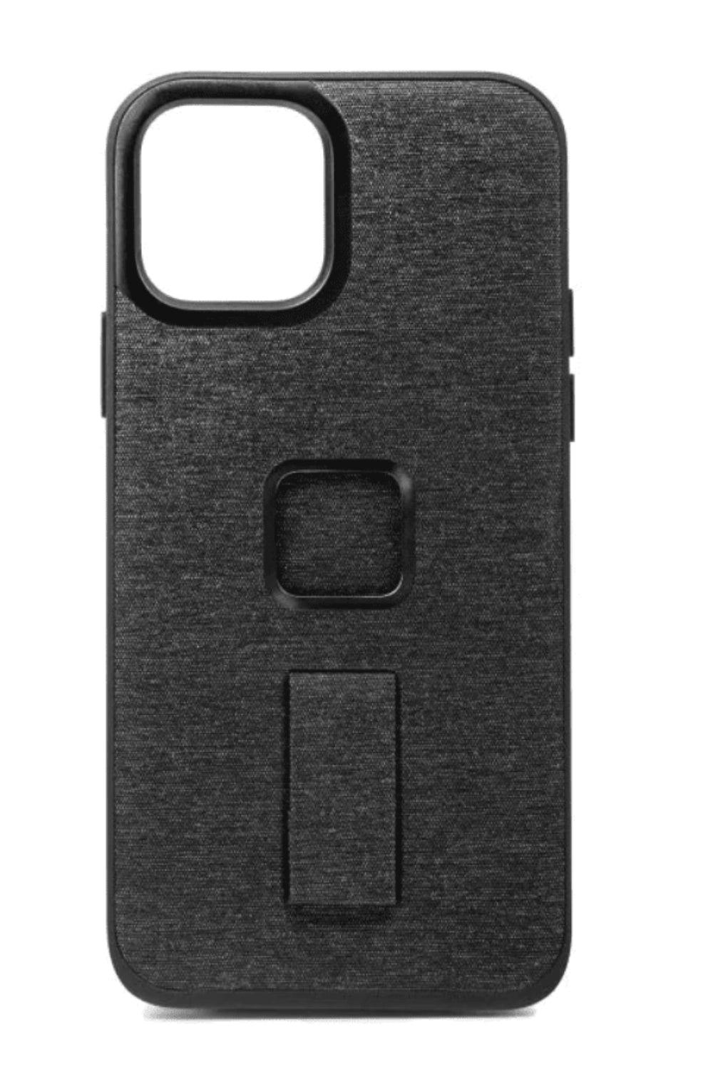 Peakdesign-Loop Case iPhone 12 - 6.1 / M-LC-AE-CH-1-Telefon Kılıfı-1-Milagron.com