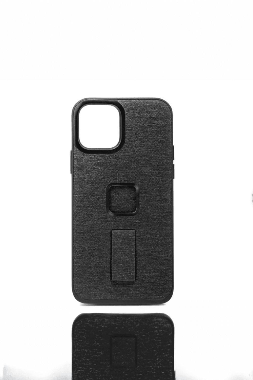 Peakdesign-Loop Case iPhone 12 Pro Max / M-LC-AG-CH-1-Telefon Kılıfı-1-Milagron.com