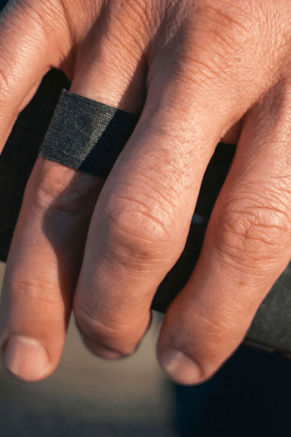 Peakdesign-Loop Case iPhone 12 Pro Max / M-LC-AG-CH-1-Telefon Kılıfı-2-Milagron.com