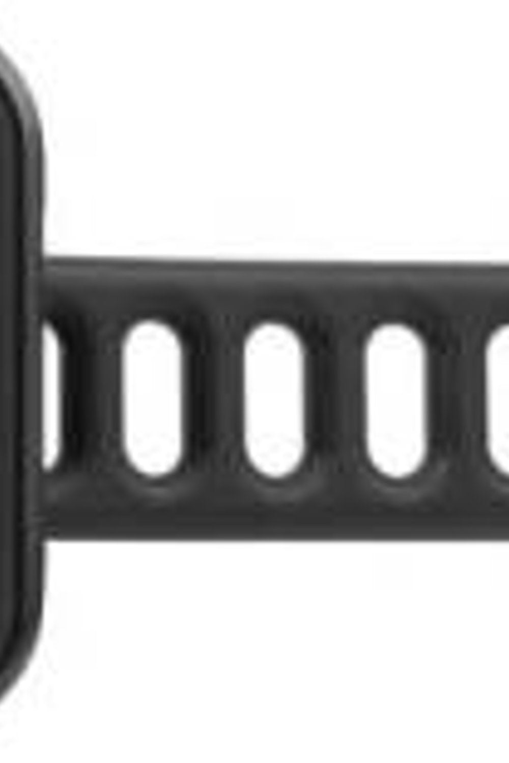 Peakdesign-Mobile Bar Mount Out Front / M-BM-AB-BK-1-Telefon Tutucu-1-Milagron.com