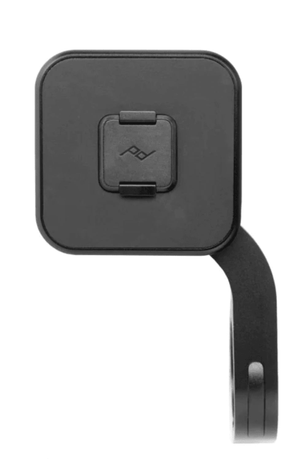 Peakdesign-Mobile Bike Mount Out Front / M-BM-AA-BK-1-Telefon Tutucu-1-Milagron.com