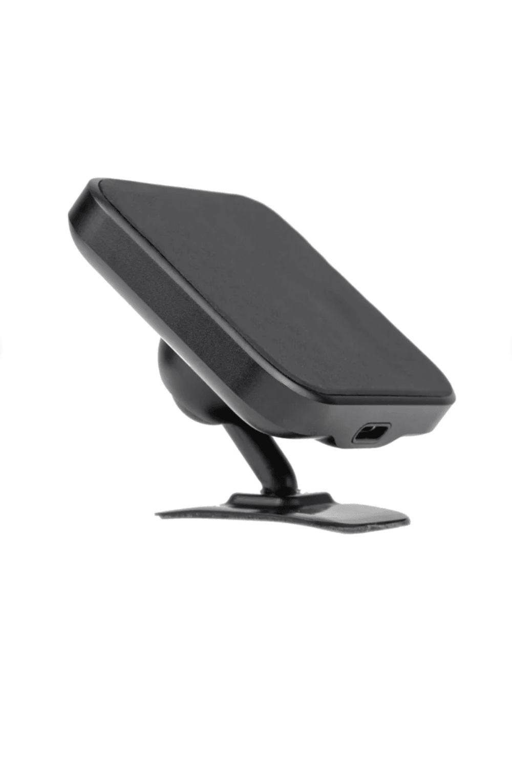 Peakdesign-Mobile Car Mount VHB / M-CM-AB-BK-1-Telefon Tutucu-1-Milagron.com