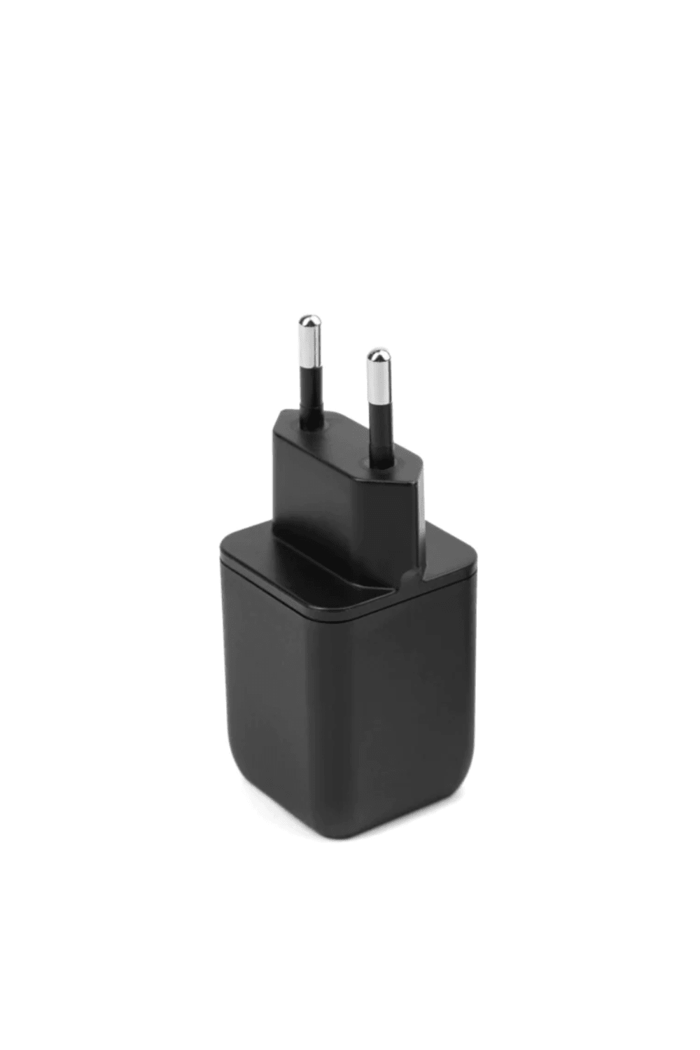 Peakdesign-Mobile Wall Power Adapter EU / M-WPA-EU-1-Şarj Ünitesi-2-Milagron.com