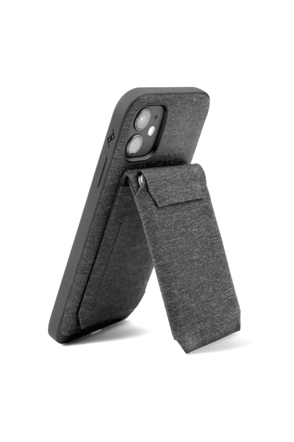 Peakdesign-Mobile Wallet Slim / M-WA-AA-CH-1-Telefon Kılıfı-2-Milagron.com