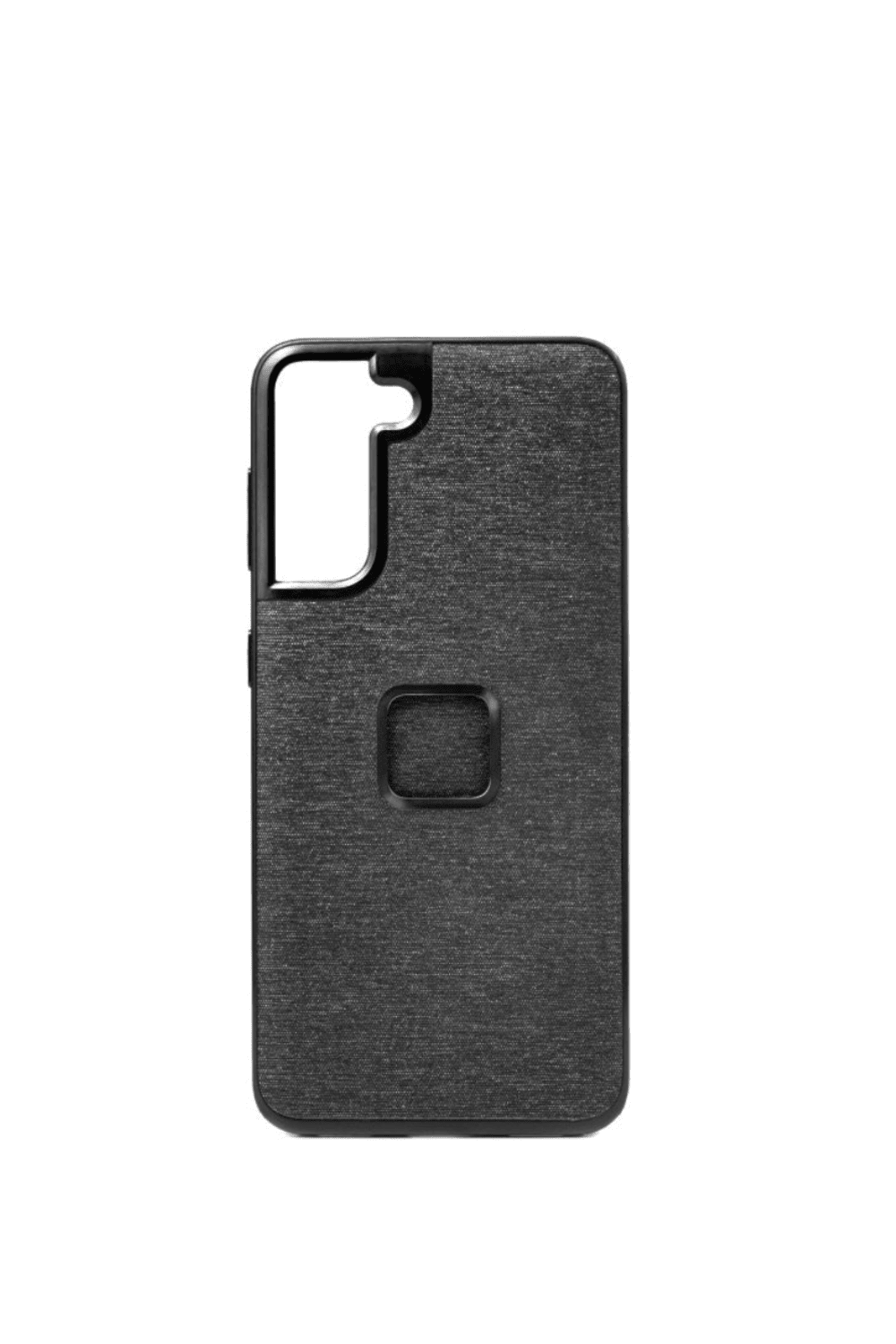 Peakdesign-Samsung Galaxy S22+ Fabric Case / M-MC-AU-CH-1-Telefon Kılıfı-1-Milagron.com