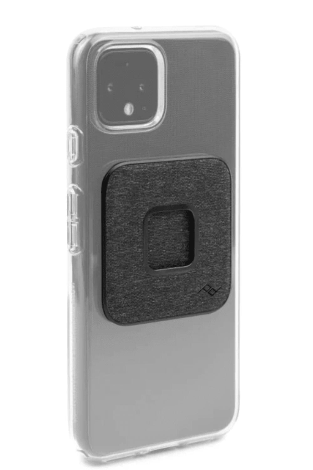 Peakdesign-Universal Adapter / M-AD-AA-CH-1-Telefon Kılıfı-2-Milagron.com