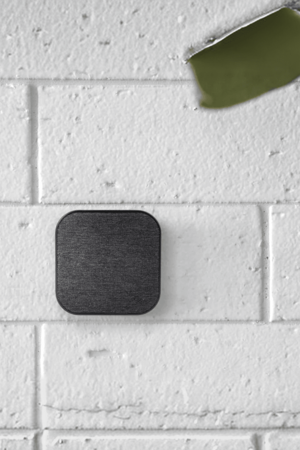 Peakdesign-Wall Mount charcoal / M-WM-AA-CH-1-Telefon Tutucu-2-Milagron.com