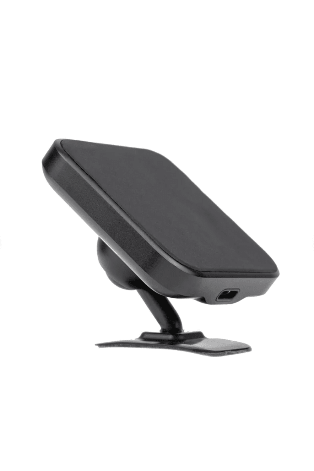 Peakdesign-Wireless Charging Car Mount / M-CM-AA-BK-1-Telefon Kılıfı-1-Milagron.com