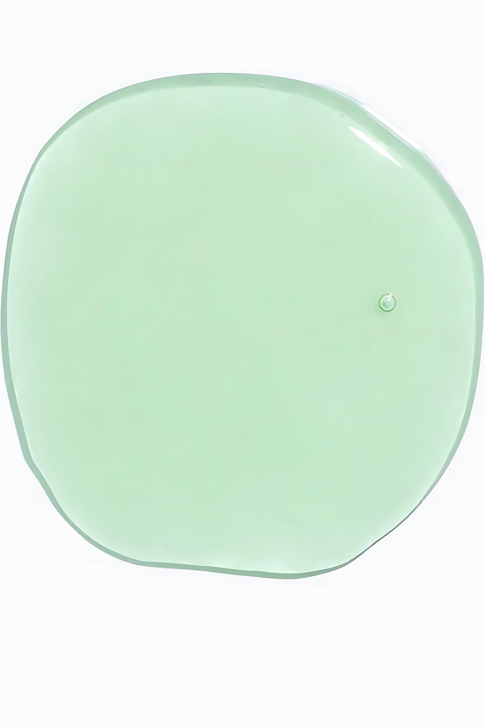 Pelcare-Super Green Face Cleanser - Ispanak Ve Yeşi̇l Çay İçeren Yüz Yikama Jeli̇-Yüz Temizleme Jeli-3-Milagron.com