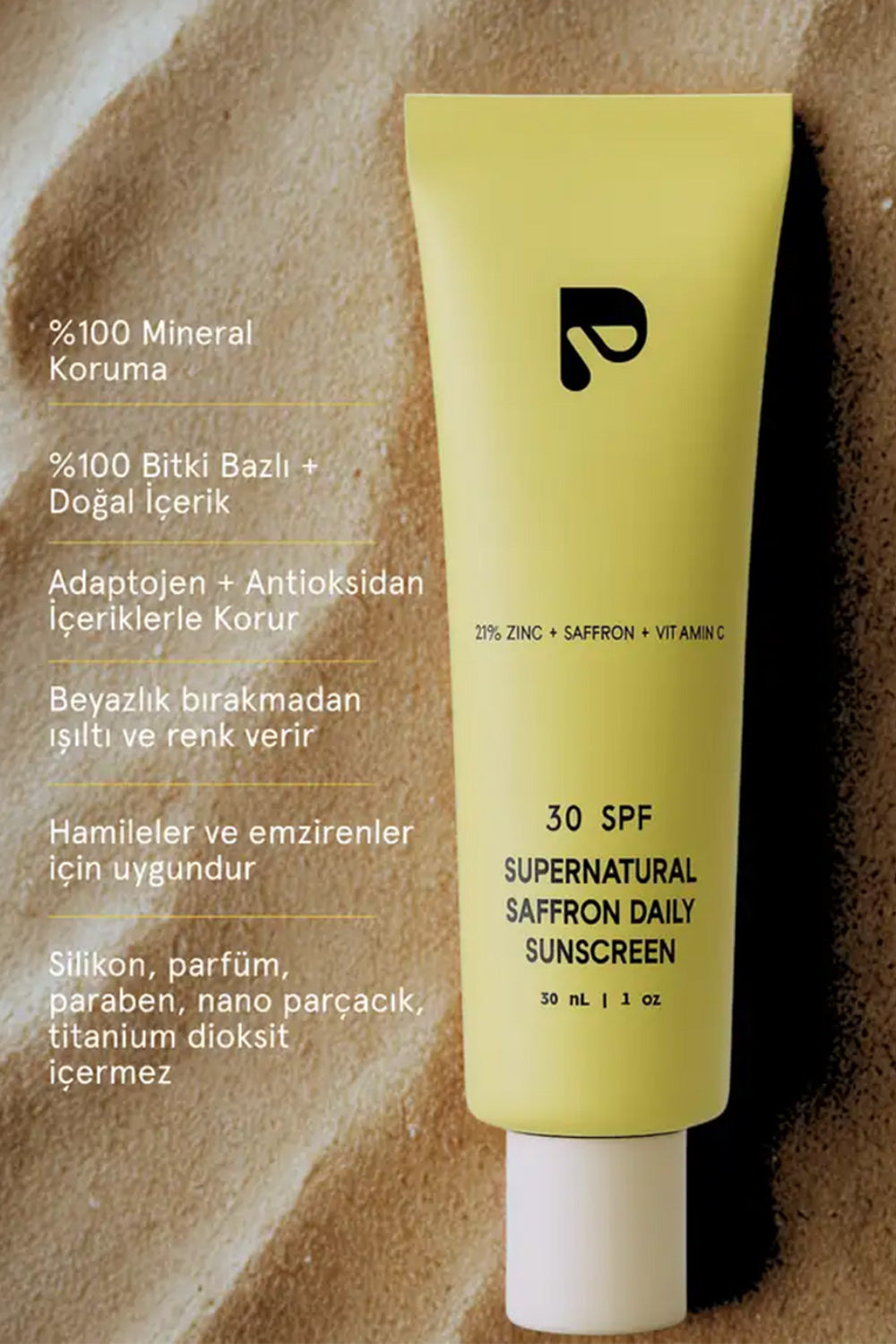 Ürün Görseli