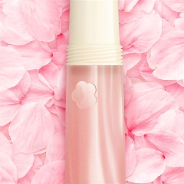 Pelikan M200 Special Edition Cherry Blossom Dolma Kalem