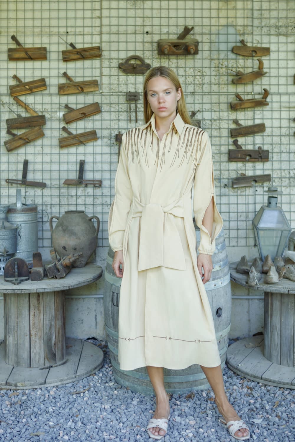 Pelia-Aicia Kimono-Kimono-1-Milagron.com