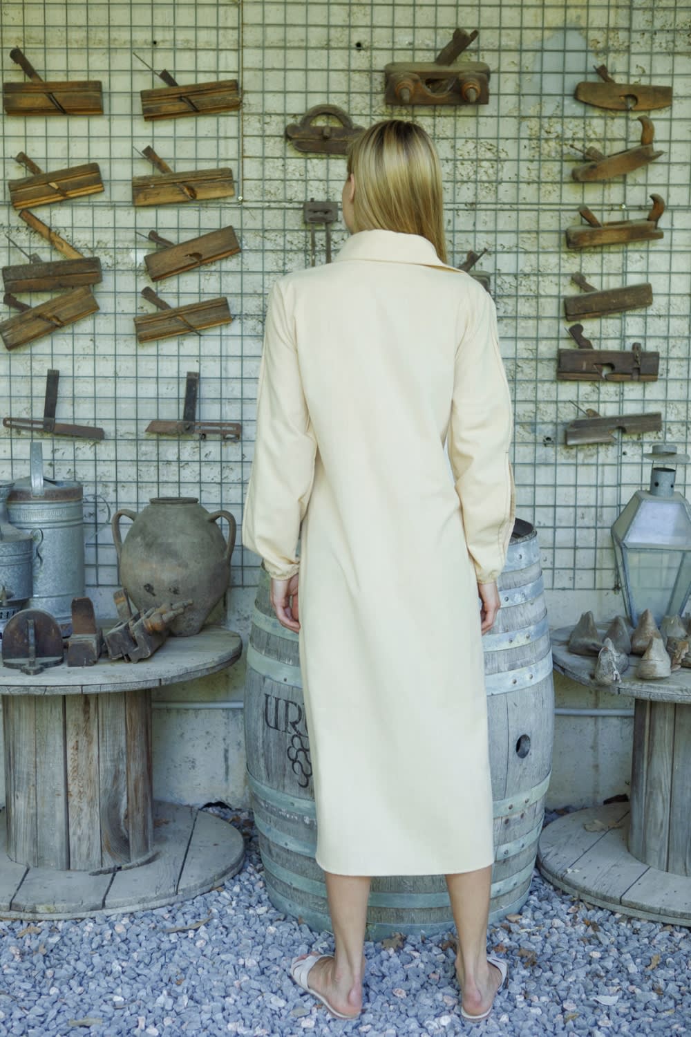 Pelia-Aicia Kimono-Kimono-2-Milagron.com