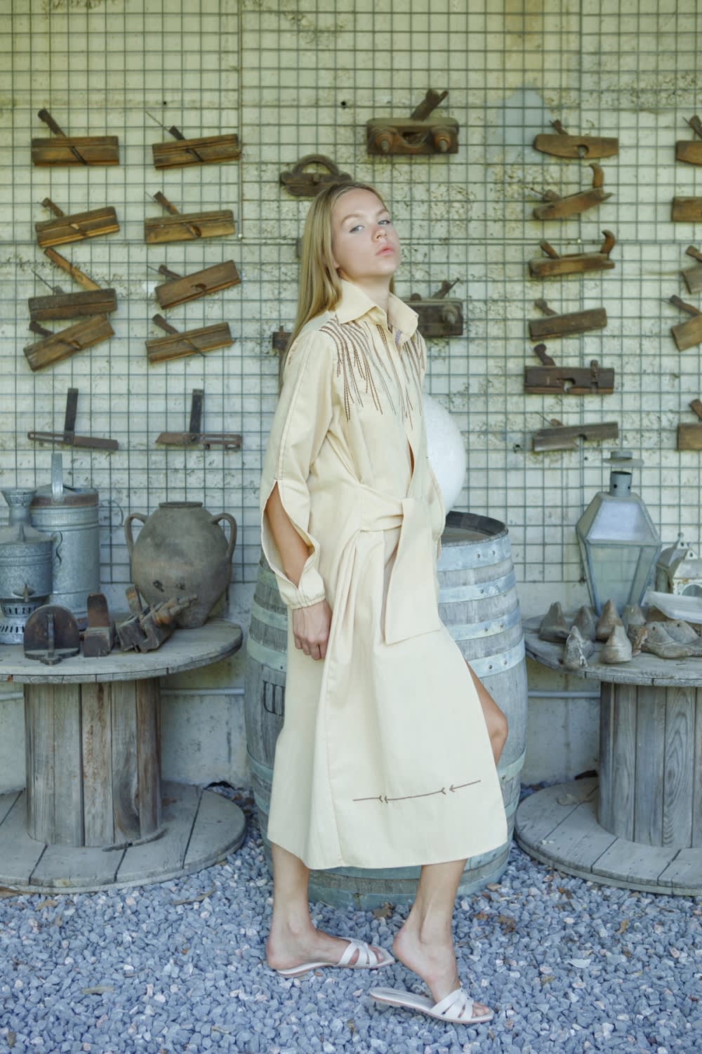 Pelia-Aicia Kimono-Kimono-3-Milagron.com