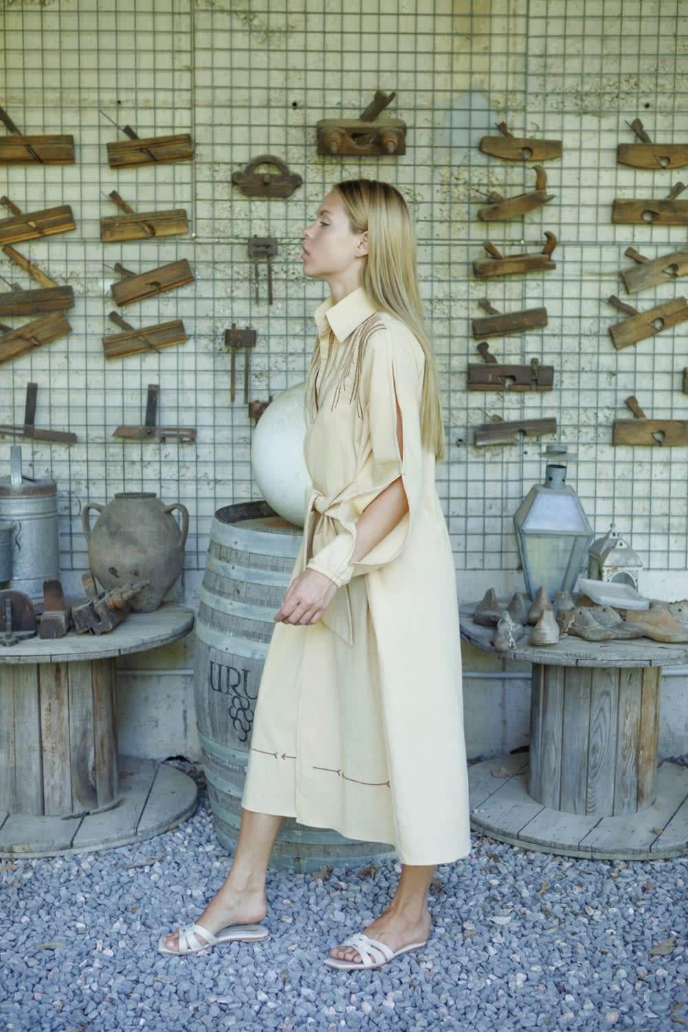 Pelia-Aicia Kimono-Kimono-4-Milagron.com