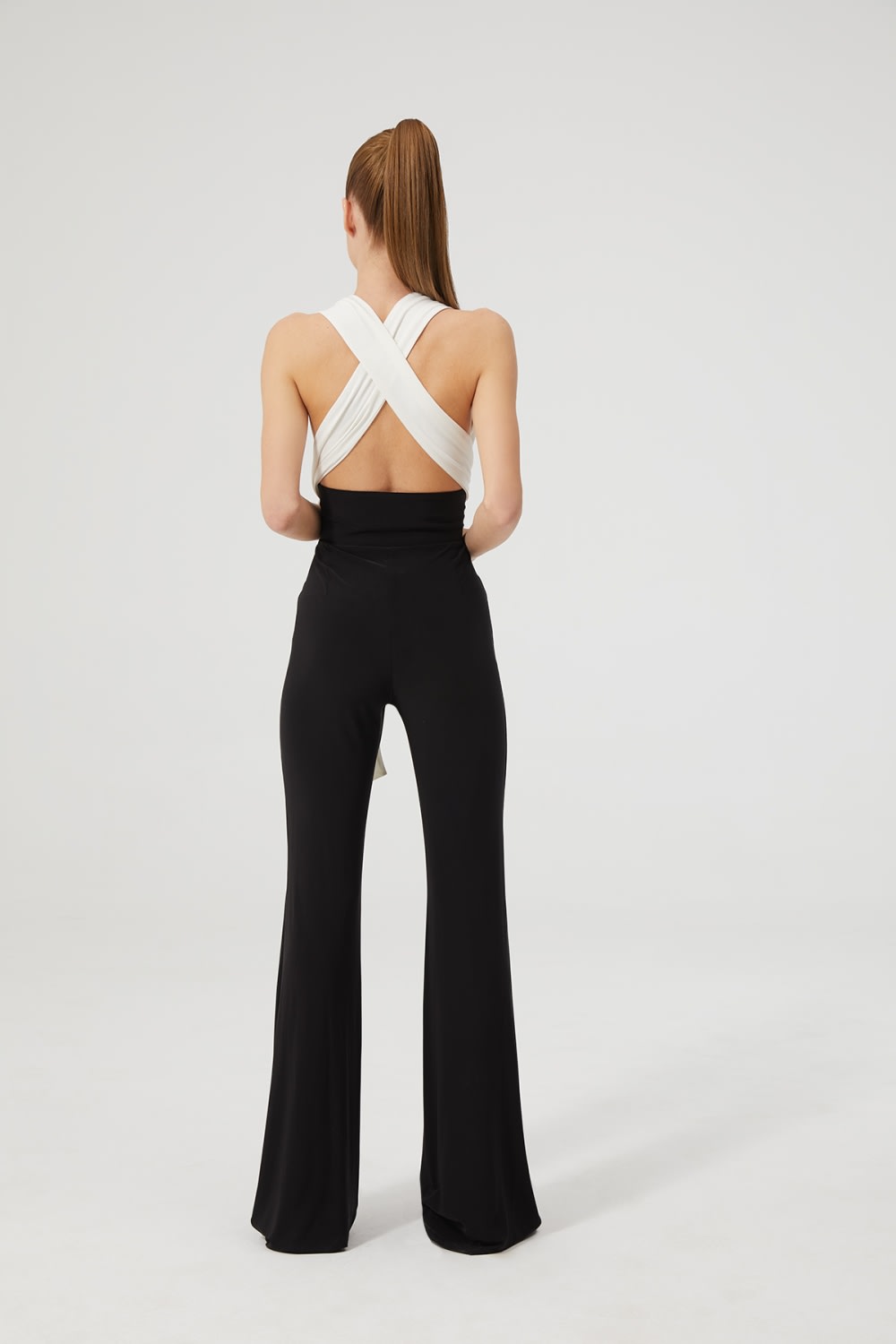 Pelia-Convertible Jumpsuit-Tulum-2-Milagron.com