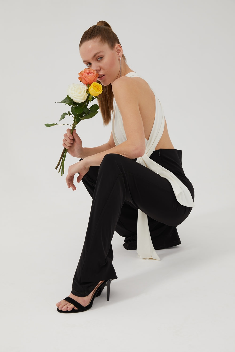 Pelia-Convertible Jumpsuit-Tulum-4-Milagron.com