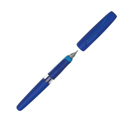 Peli̇kan-Pelikan P475 Ilo Dolma Kalem M Uç Mavi-Dolma Kalem-1-Milagron.com