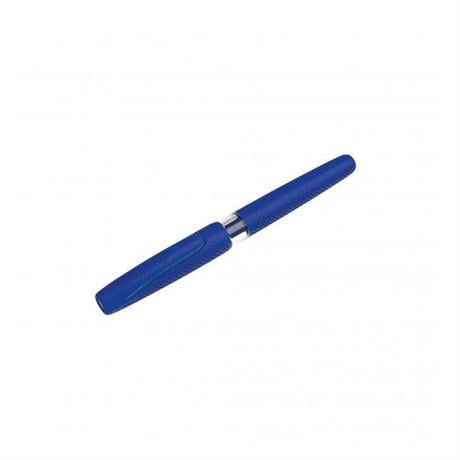 Peli̇kan-Pelikan P475 Ilo Dolma Kalem M Uç Mavi-Dolma Kalem-2-Milagron.com