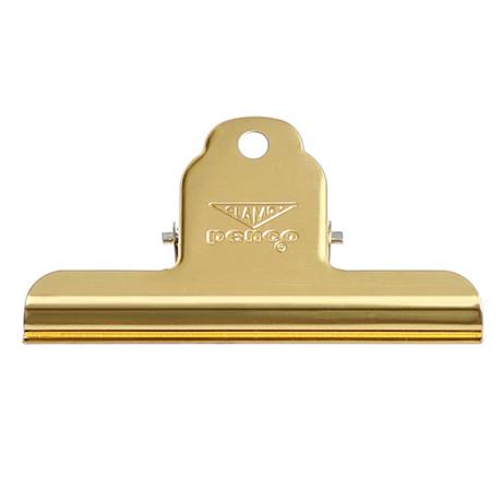 Penco Clampy Clip Gold S Metal Klips