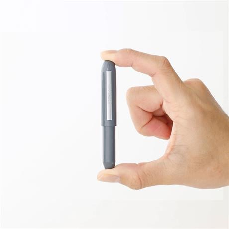 Penco-Hightide Penco Bullet Tükenmez Kalem Mint-Tükenmez Kalem-5-Milagron.com