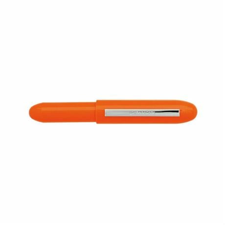 Penco-Hightide Penco Bullet Tükenmez Kalem Orange-Tükenmez Kalem-1-Milagron.com