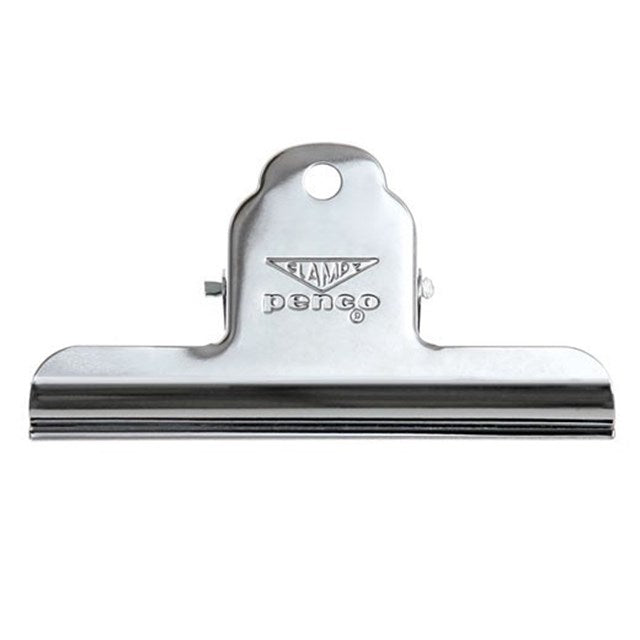 Hitide Penco Crampy Clip M Silver
