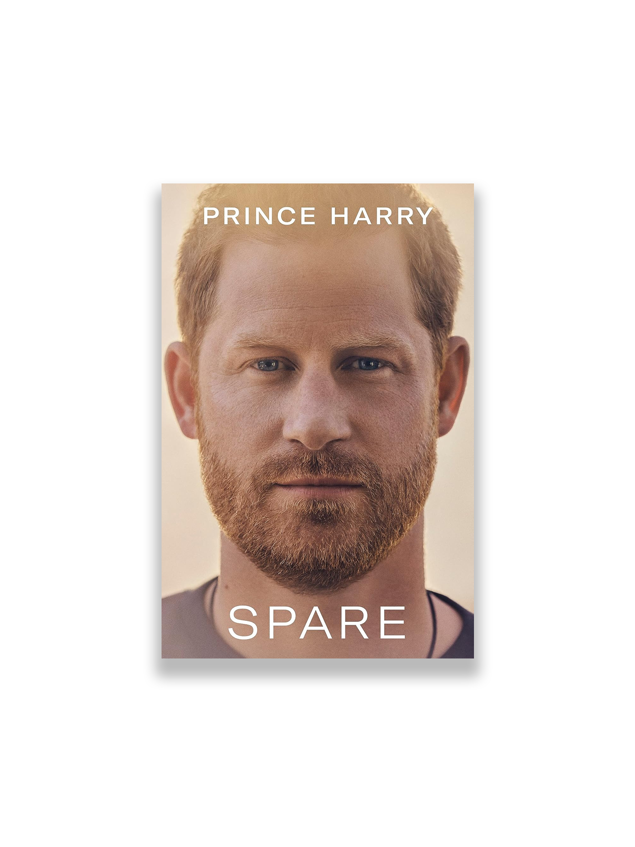 Penguin Books Ltd-Spare-Kitap-1-Milagron.com