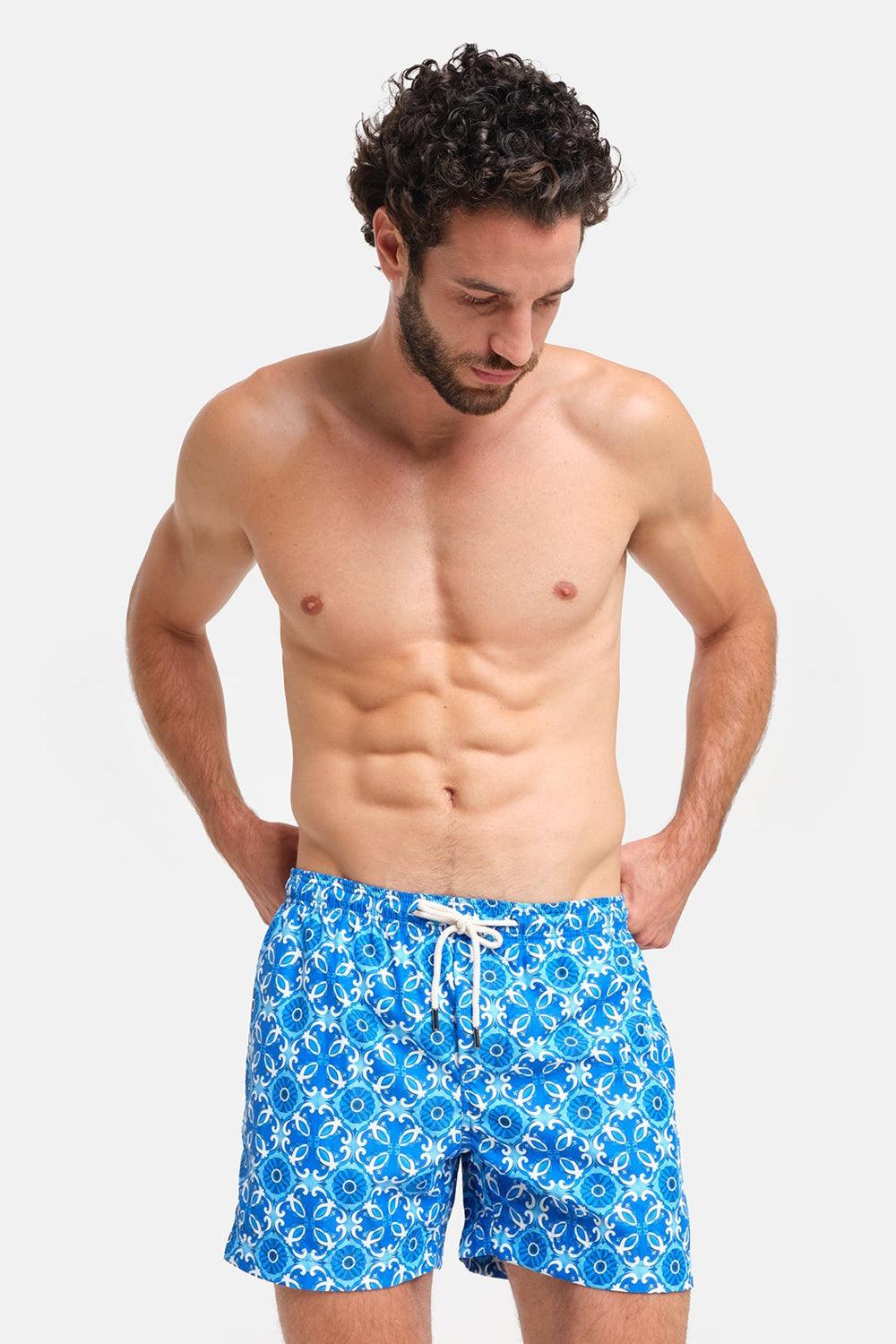 Peninsula-Swim Short Amalfi V5-Mayo-1-Milagron.com
