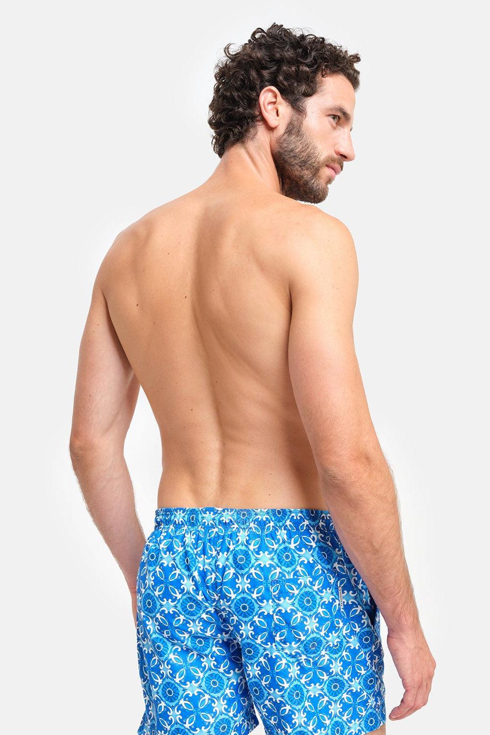 Peninsula-Swim Short Amalfi V5-Mayo-2-Milagron.com