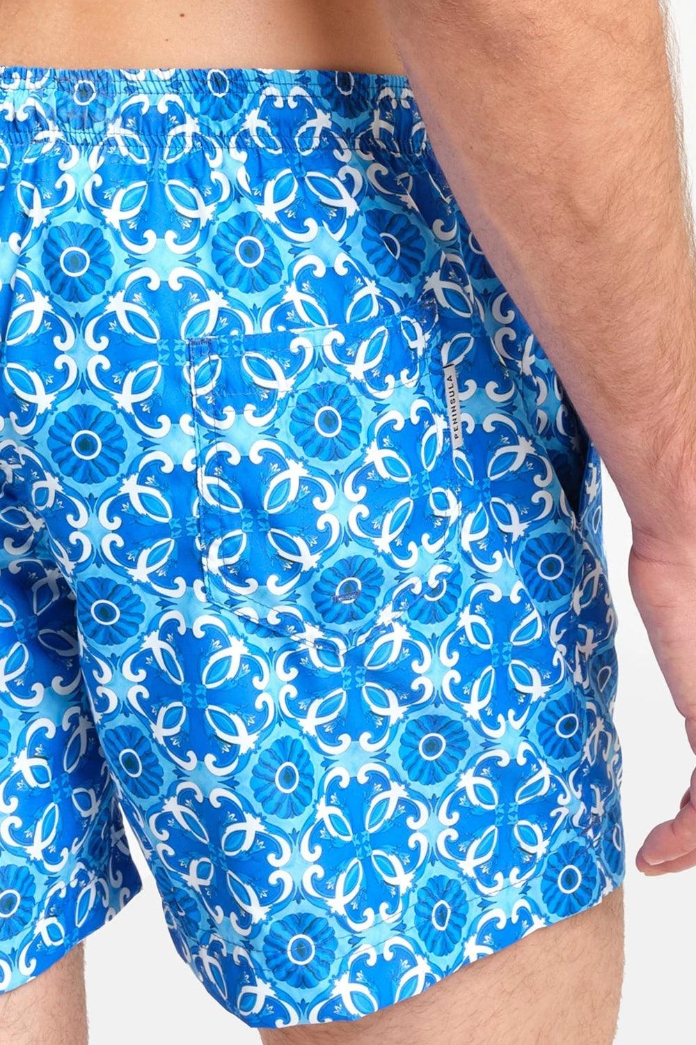 Peninsula-Swim Short Amalfi V5-Mayo-4-Milagron.com