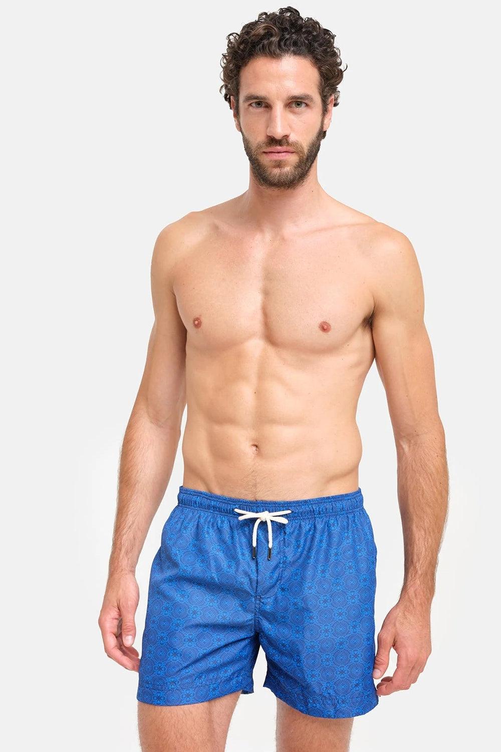 Peninsula-Swim Short Forte Dei Marmi V8-Mayo-1-Milagron.com
